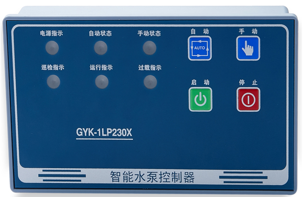 智能排污水泵控制器，國耀電子，總有一款適合您