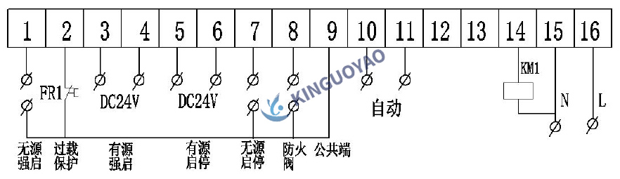 GYXF230-1DF-B接線(xiàn)原理.jpg